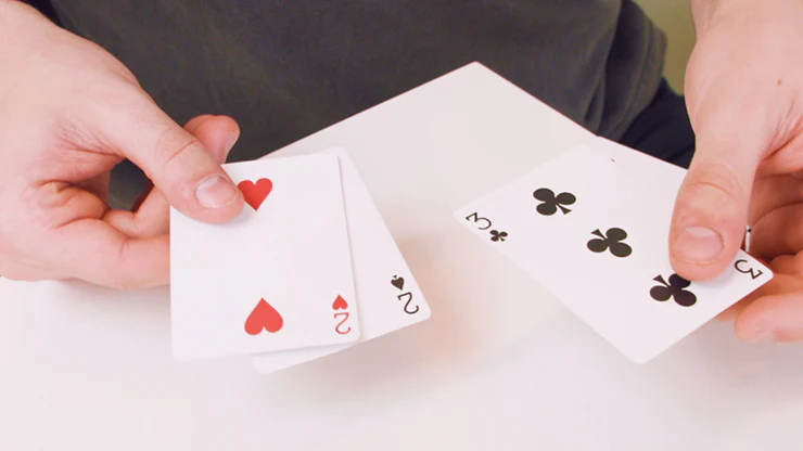 Thumb 5