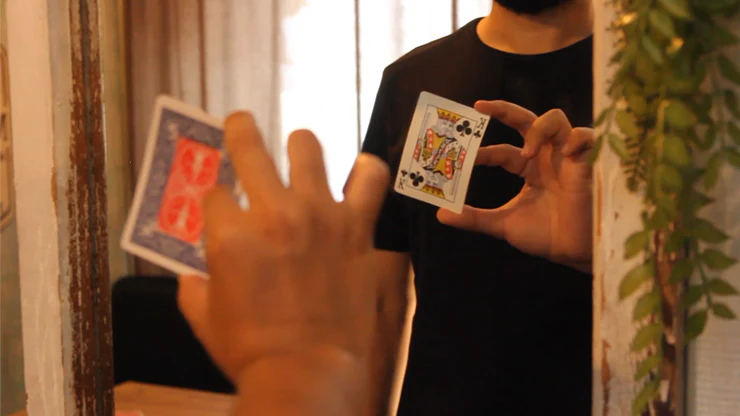 Thumb 3