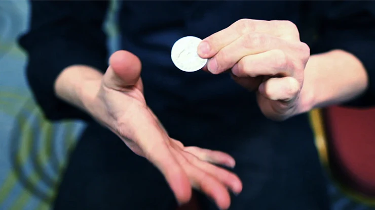 Thumb 2