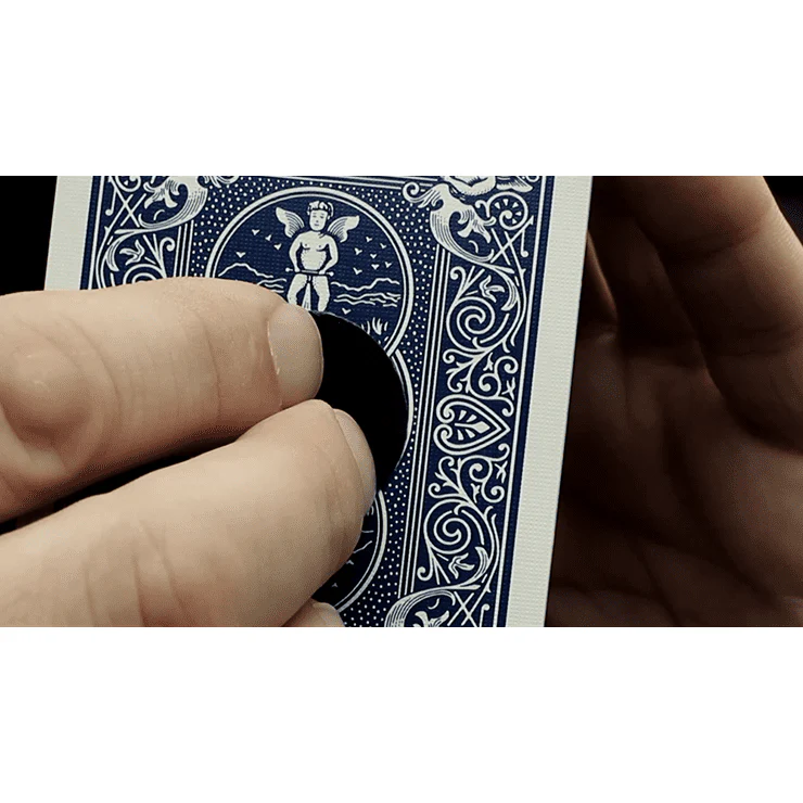 Thumb 4