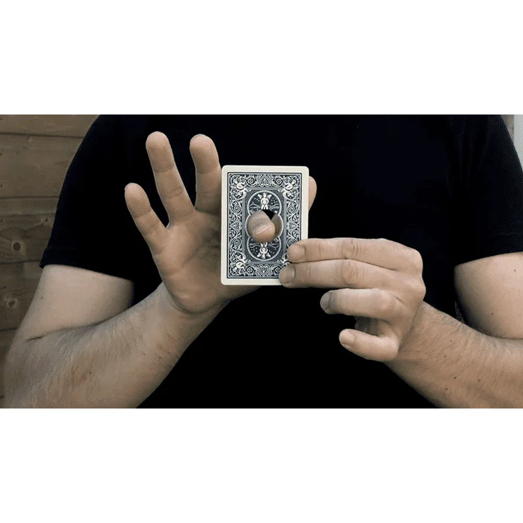 Thumb 5