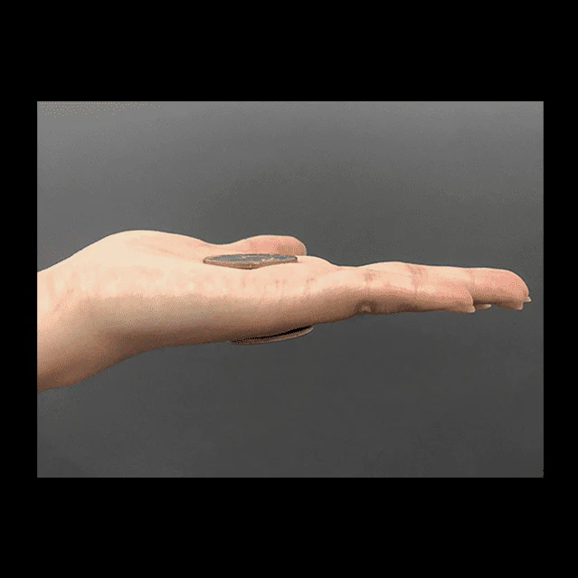 Thumb 4