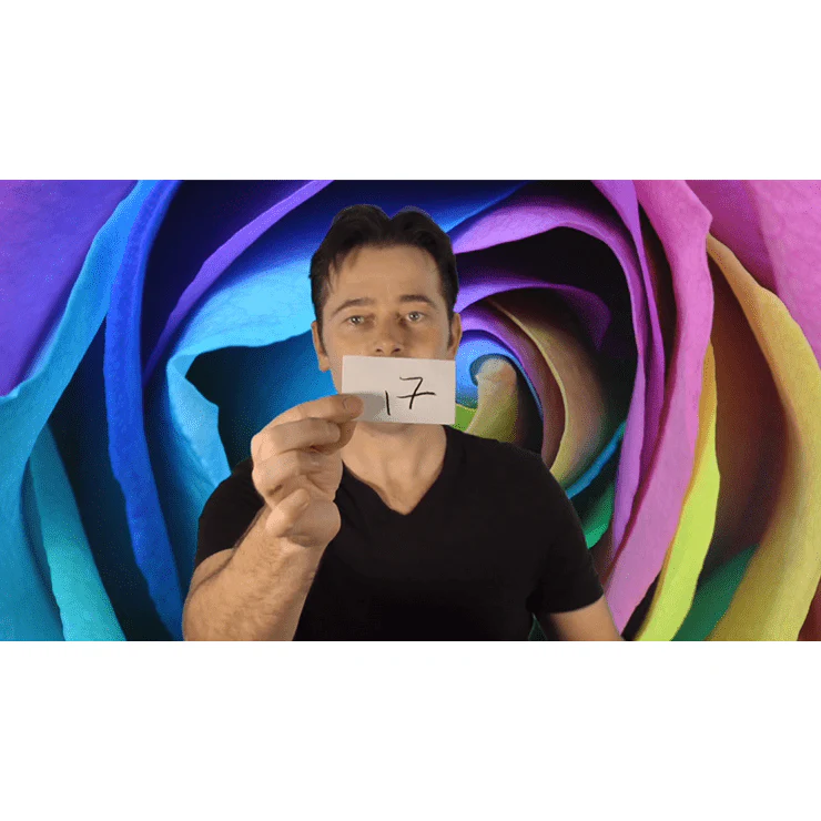 Thumb 3