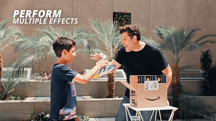 Thumb 5