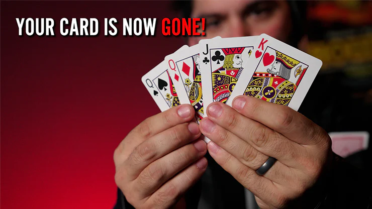 Thumb 4
