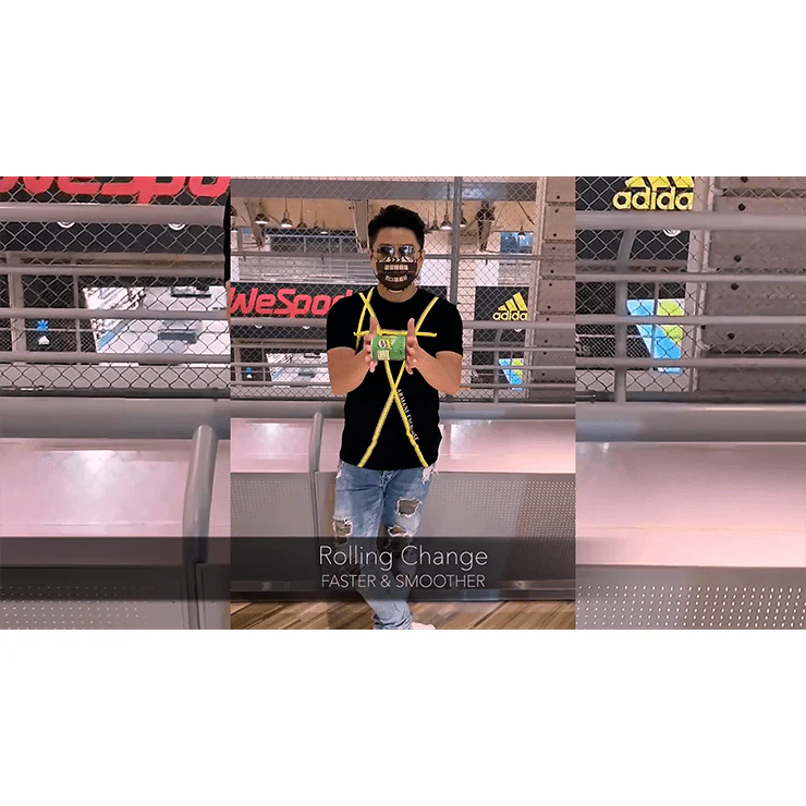 Thumb 5