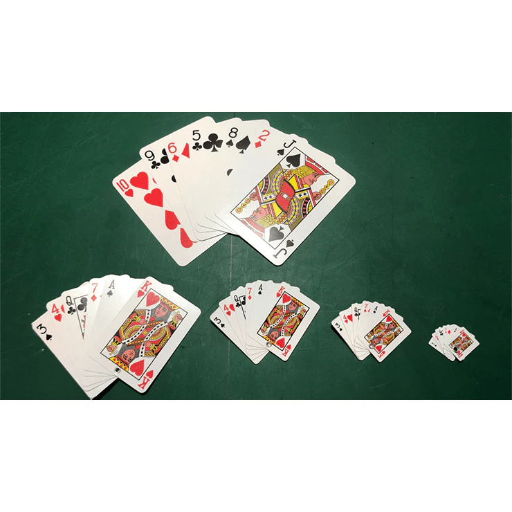 Thumb 3