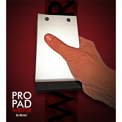 Thumb 3