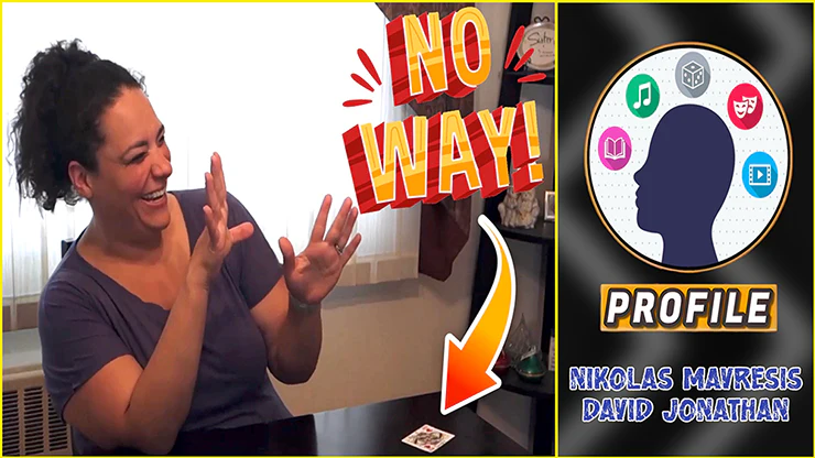 Thumb 4