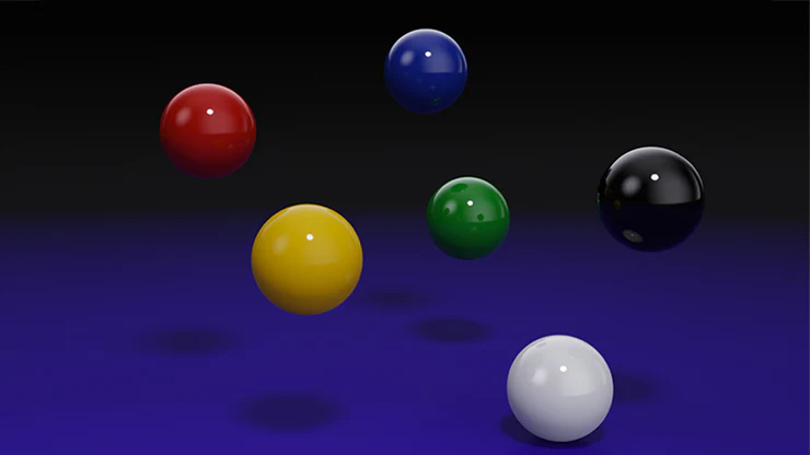Thumb 5