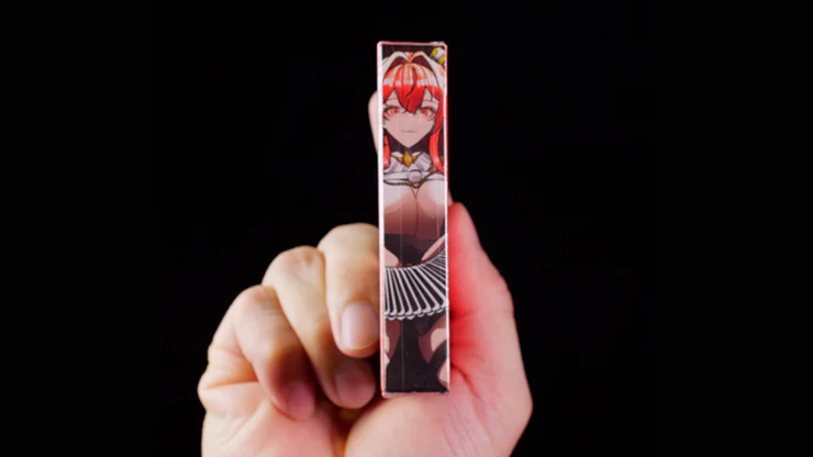 Thumb 2