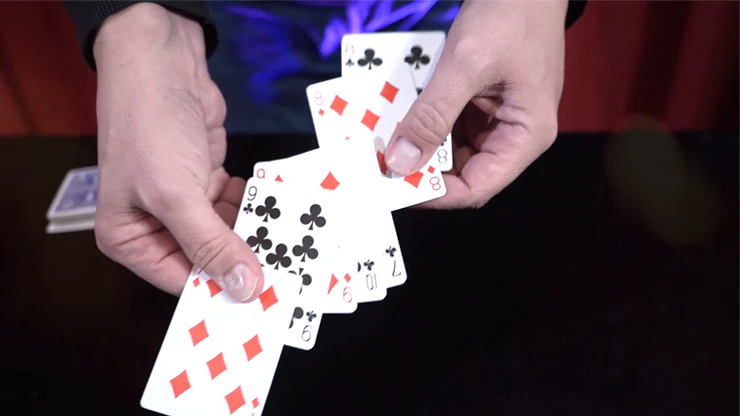 Thumb 2