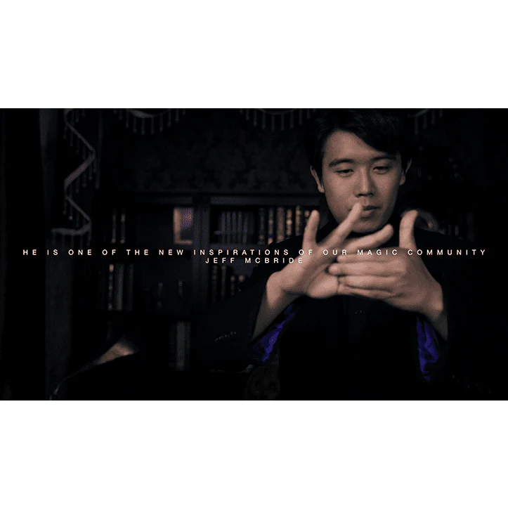 Thumb 5