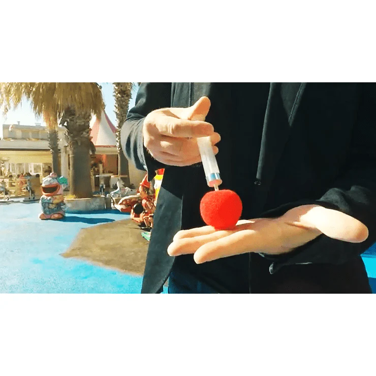 Thumb 3