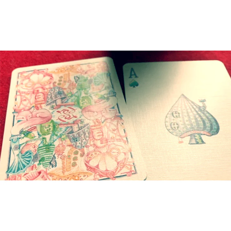 Thumb 5