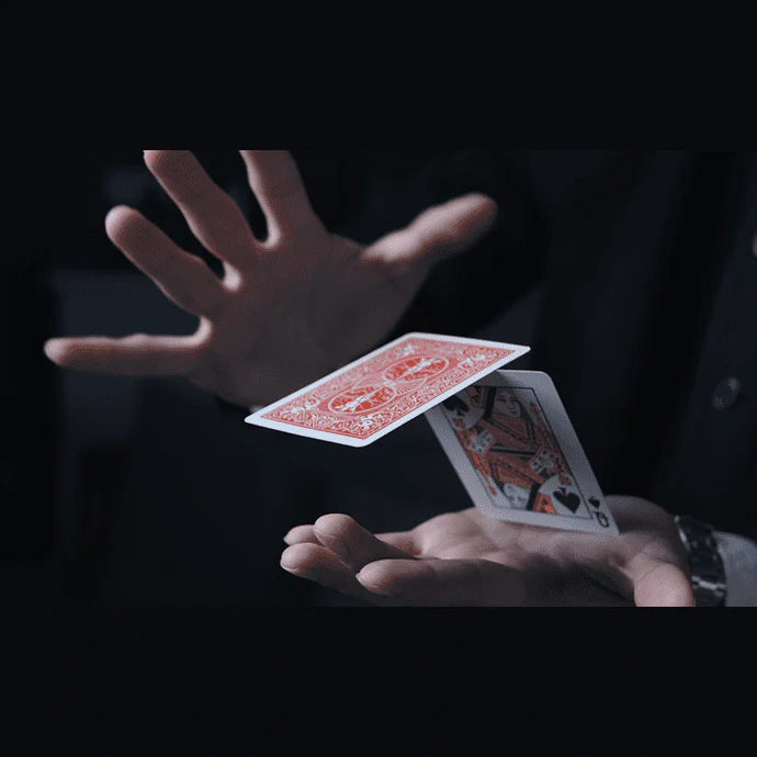 Thumb 5
