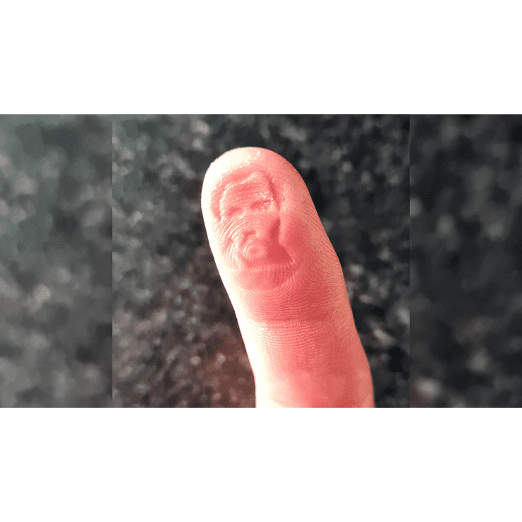 Thumb 4