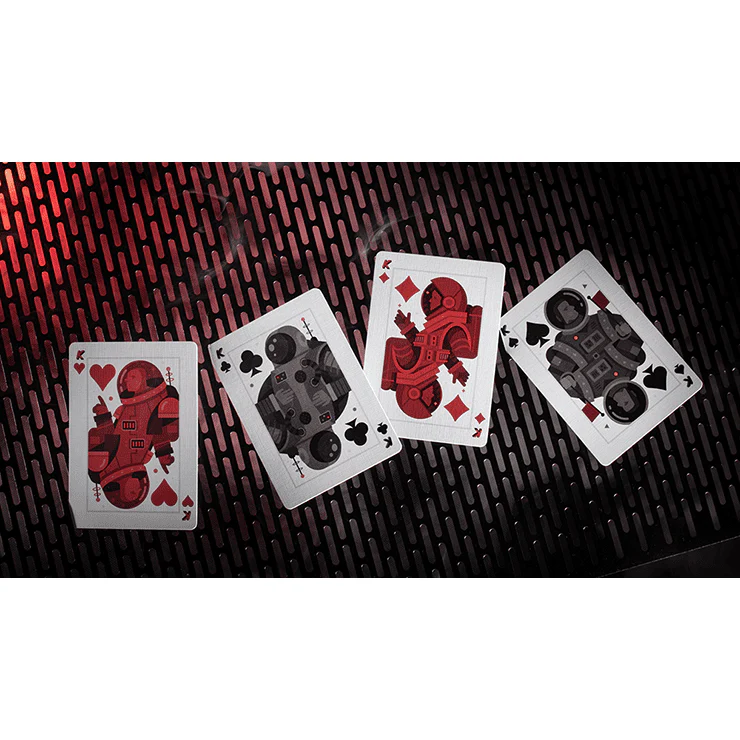 Thumb 5