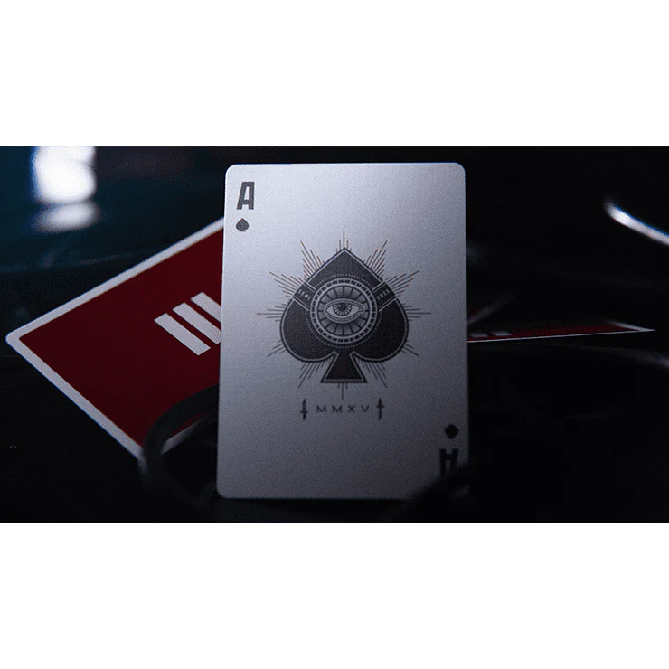 Thumb 5