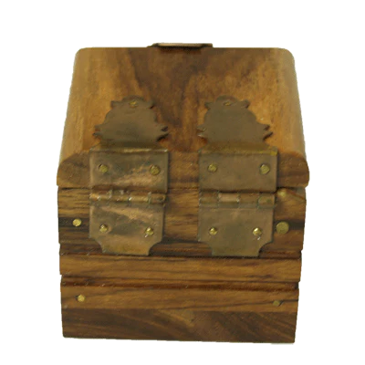 Thumb 2