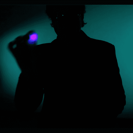 Thumb 3