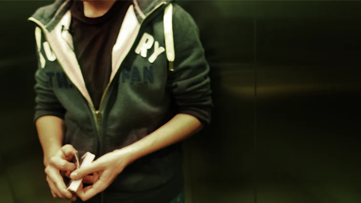 Thumb 3