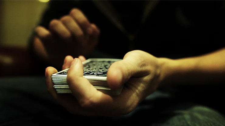Thumb 4