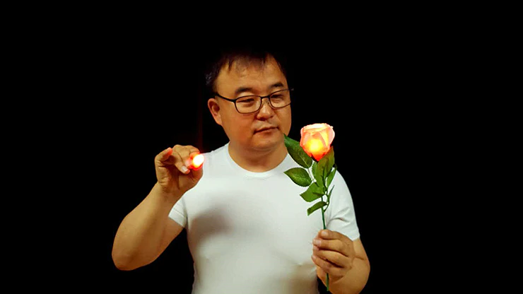 Thumb 2