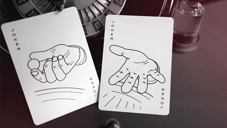 Thumb 3