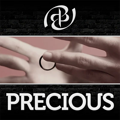 Thumb 3