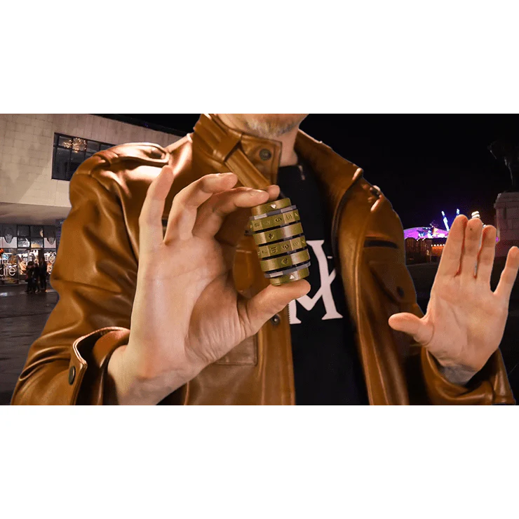 Thumb 3
