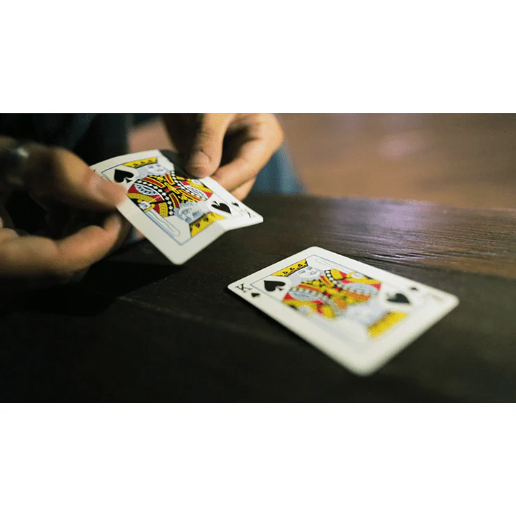 Thumb 5