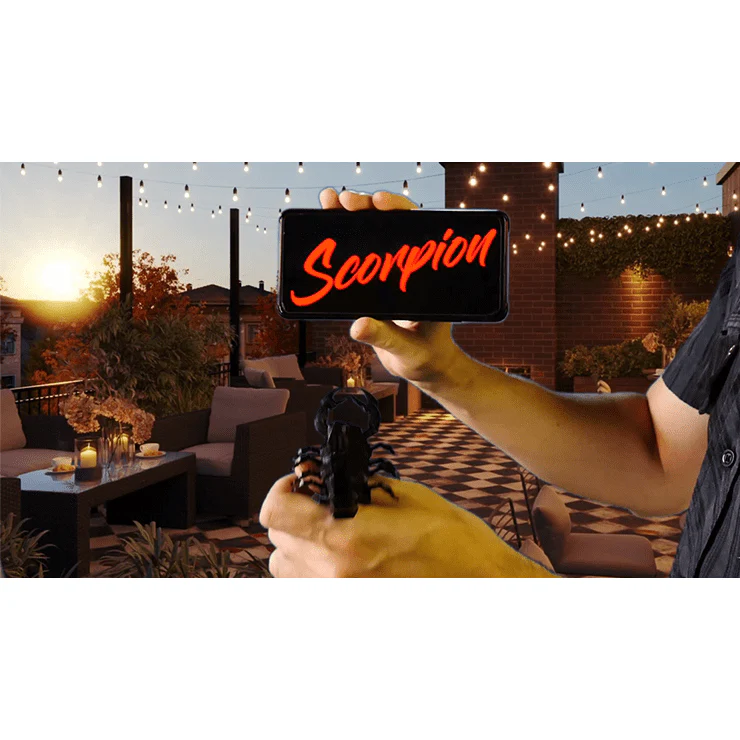 Thumb 4