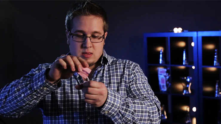 Thumb 2