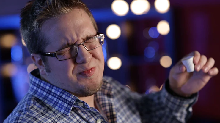 Thumb 3