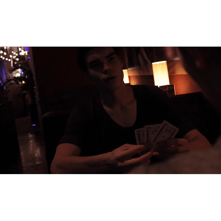 Thumb 5