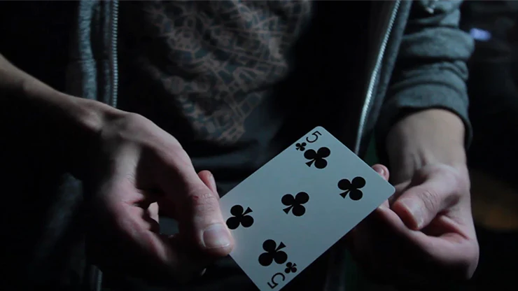 Thumb 3
