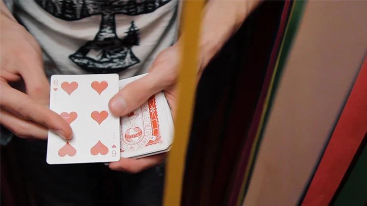 Thumb 4