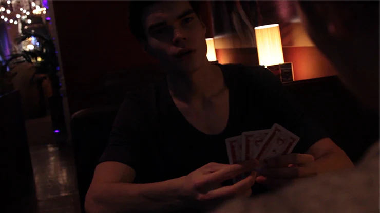 Thumb 5