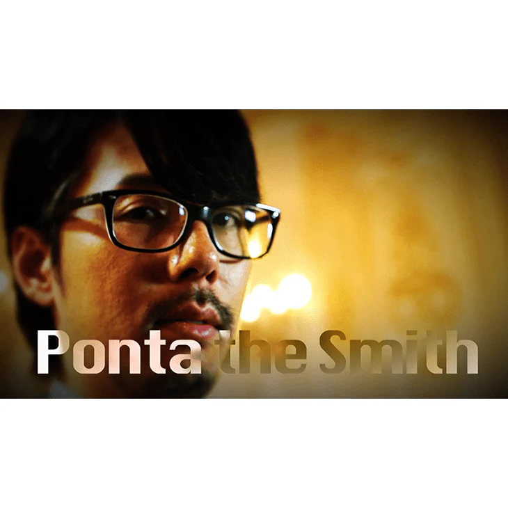 Thumb 3