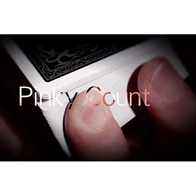 Thumb 5