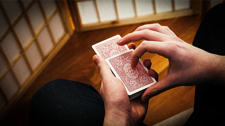 Thumb 2