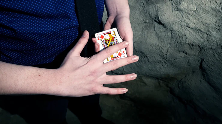 Thumb 3
