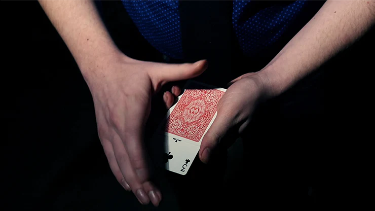 Thumb 5