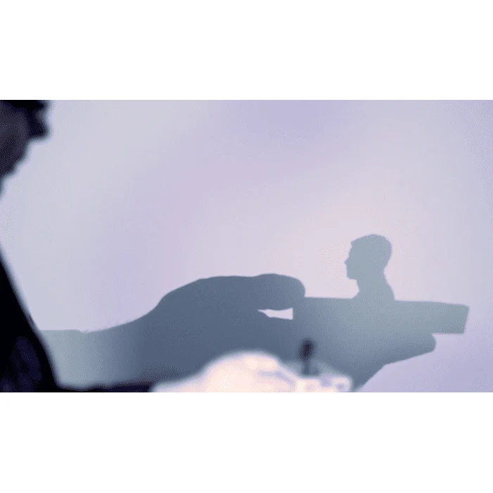 Thumb 3
