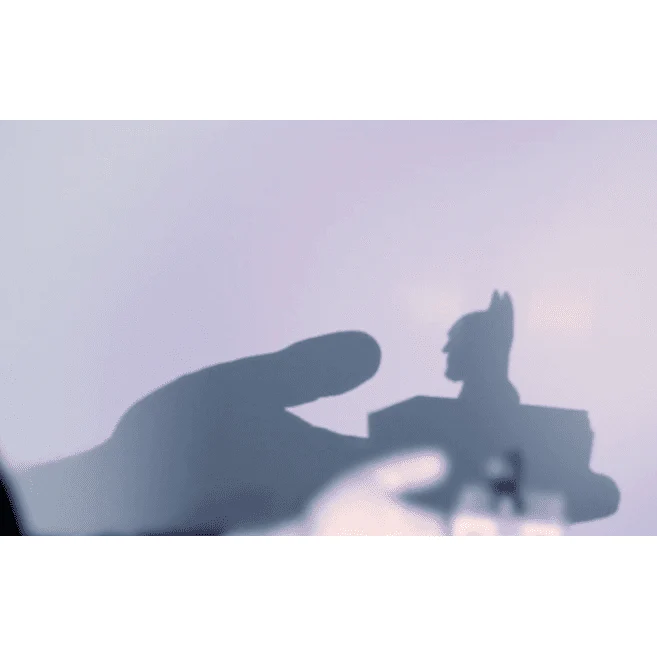 Thumb 4
