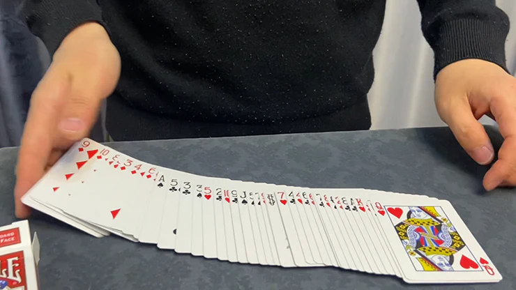 Thumb 2