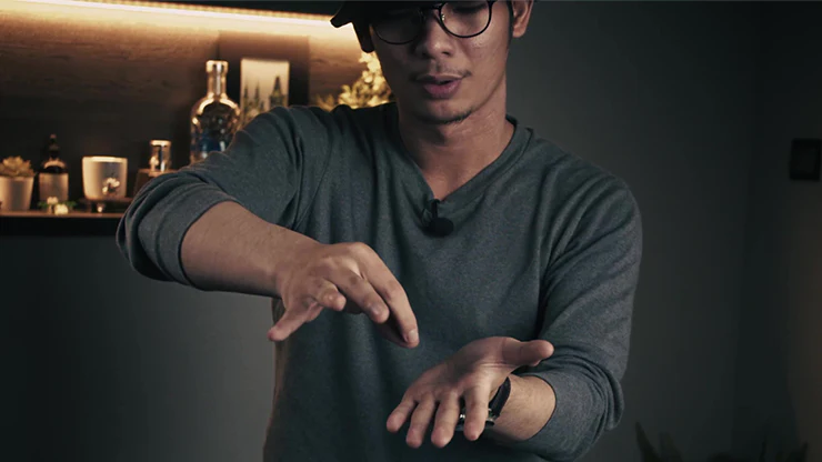 Thumb 5