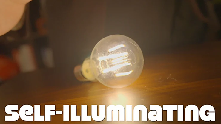 Thumb 5