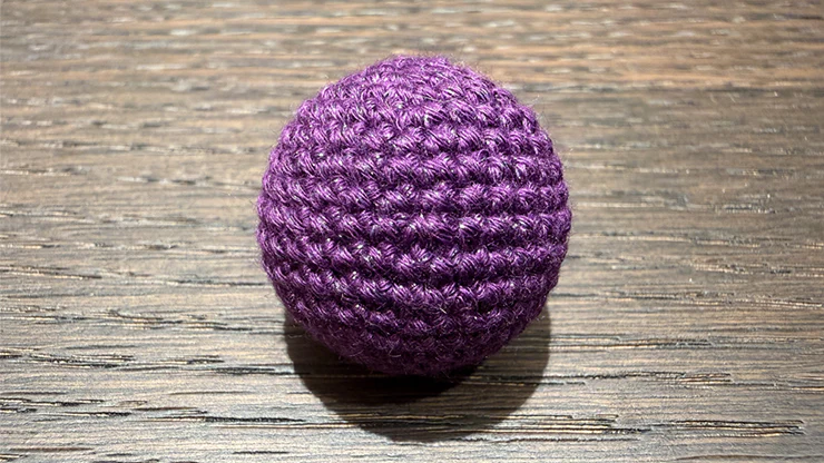 Thumb 5